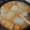 四つ葉のマーク's cooksnap of when they made こってり旨い♪厚揚げと大根の生姜味噌鍋.