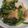もーり☆☆'s cooksnap of when they made 鶏むねと小松菜のガリバタ.