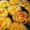 citrus22yk's cooksnap of when they made 裏ごし無し♪スイートポテト.