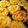 citrus22yk's cooksnap of when they made 裏ごし無し♪スイートポテト.