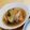 かねち1030's cooksnap of when they made 大根としめじのとろとろ煮物.