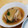 かねち1030's cooksnap of when they made 大根としめじのとろとろ煮物.