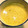 てらぼお's cooksnap of when they made かぼちゃと玉ねぎのやさしいミルクスープ.