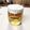 くみひか's cooksnap of when they made バタービール.