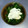 ☆ありか358☆'s cooksnap of when they made ほうれん草でもう１品.