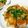kanadekaze's cooksnap of when they made とろ〜り☆あんかけ焼き豆腐.