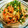 水戸の美花ちゃん's cooksnap of when they made ご飯がススム♡我が家の豚キムチ炒め.