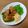 みぃくんのママ's cooksnap of when they made テリマヨ甘酢チキン南蛮.