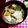 ともとがーす's cooksnap of when they made 簡単に湯豆腐鍋.