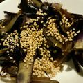 yamame6jp's cooksnap of when they made 　鶏と茄子　時短で治部煮♪.