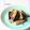 mami323's cooksnap of when they made ご飯がススム!!茄子のピリ辛味噌炒め.