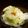yamame6jp's cooksnap of when they made 白菜の芯で簡単♪大葉香る昆布だし浅漬け♪.