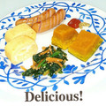 ＨＡＬ．Ｍ's cooksnap of when they made はちみつ味☆かぼちゃの煮物.