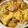 りゅう坊ちゃん's cooksnap of when they made 簡単！めんつゆでふわとろ親子丼♡.