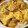 りゅう坊ちゃん's cooksnap of when they made 簡単！めんつゆでふわとろ親子丼♡.