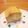 れいぶー♡'s cooksnap of when they made 簡単！ヘルシー！バナナのパウンドケーキ.