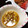 mayumi27's cooksnap of when they made 唐揚げをリメイク！黄金比率で油淋鶏風タレ.