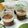 ✩mg☆'s cooksnap of when they made とろけるチョコプリン.