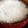 パンケーキ♥'s cooksnap of when they made 材料2つ♡1番シンプルなガトーショコラ♡.