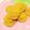 んにゃっき's cooksnap of when they made ヘルシー☆南瓜とバナナのソフトクッキー.