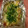 amiyuiママ's cooksnap of when they made 材料3つ ちくわのネギチーズ焼き.