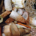 happykote's cooksnap of when they made すき焼きのつゆ.