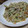 じゅのりこ's cooksnap of when they made ごぼうの卵とじ.