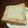 あきもふ's cooksnap of when they made 明太子チーズパン.