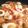 レオノン♥'s cooksnap of when they made ご近所さんに大人気☆我が家の筑前煮.