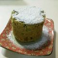 新☆だんご３兄弟's cooksnap of when they made 牛乳パックでパンケーキ♡.