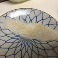 クックZJCQ6T☆'s cooksnap of when they made ママの手作りおやつを♡赤ちゃんせんべい.