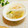 旦那は皿洗い's cooksnap of when they made 幼児食☆長芋と大根の炒めもの.