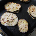 あらいやだ's cooksnap of when they made お手軽ツナで♡蓮根の挟み焼き♪.