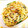 リーコッコー's cooksnap of when they made 簡単・節約✿大葉ともやしの塩焼きそば♪.