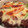 theクック's cooksnap of when they made リメイク♪とろ～り卵のカレードリア♪.