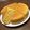 まぁすけ～'s cooksnap of when they made 炊飯器でふわふわヨーグルトケーキ.