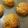 コッヘン's cooksnap of when they made イギリスのお姉さんのスコーン.