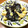 YUKIKI☆'s cooksnap of when they made 生キクラゲの玉子とじ.