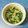 ウメ吉さん's cooksnap of when they made 小松菜の梅味噌和え.