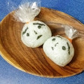 ウメ吉さん's cooksnap of when they made お茶漬け玉之助！　エリンギわさび.