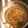 sina＊'s cooksnap of when they made ゴマドレッシング.