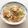 ちびみいちゃん's cooksnap of when they made ダイエット中の旦那さんへ✨酸辣湯うどん⁉.