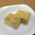 ☆あくびん☆'s cooksnap of when they made ツナマヨの卵焼き.