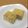 ☆あくびん☆'s cooksnap of when they made ツナマヨの卵焼き.