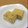 ☆あくびん☆'s cooksnap of when they made ツナマヨの卵焼き.
