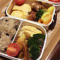 さくらん餅's cooksnap of when they made *おつまみに☆じゃがいも豚バラ巻き♫.