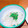 おんぷりん☆'s cooksnap of when they made 本格塩お粥（血管ダイエット食959）.