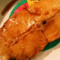 クックLM6F92☆'s cooksnap of when they made 初めてでも簡単♪美味しい♪カレイの煮付け.