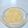 ＊ｃｌｏｖｅｒ＊'s cooksnap of when they made レモンのはちみつ漬け.