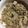 yuuchiiiii's cooksnap of when they made 電子レンジで作るなめたけ.